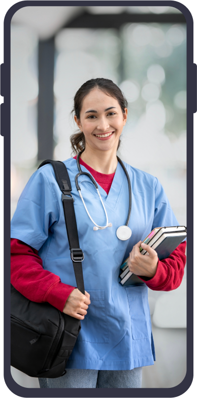 Drupal Development For Georgia State University – NIFTEP