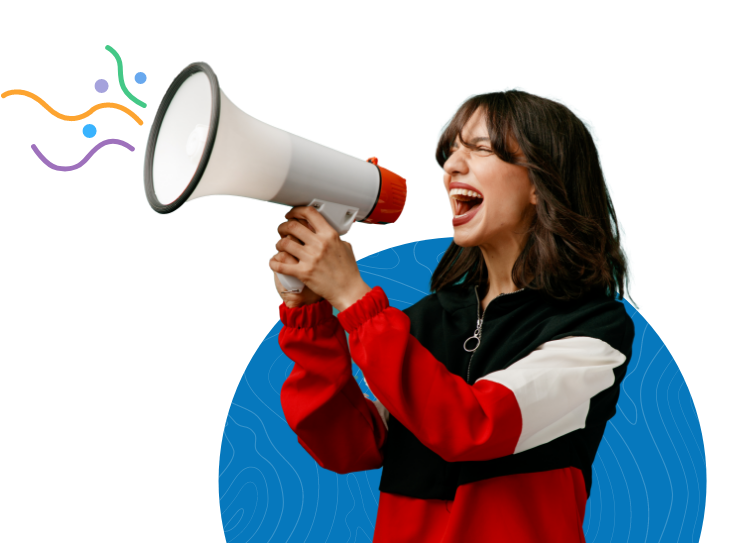 Why Sticking to Drupal 7 Could Hold You Back?